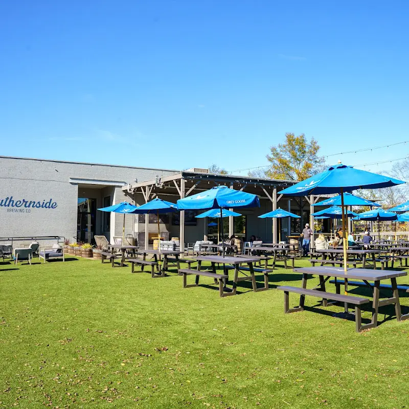 Southernside Brewing Co.