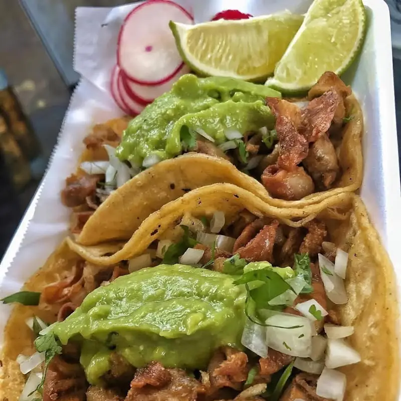 Horchata