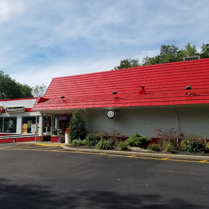 Dairy Queen