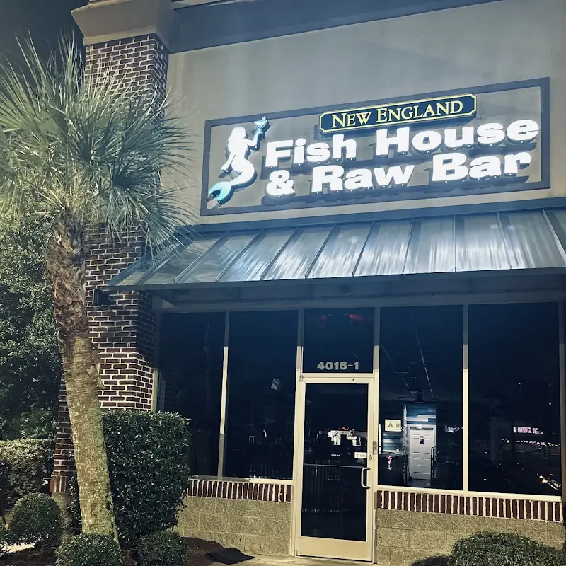 French Dip