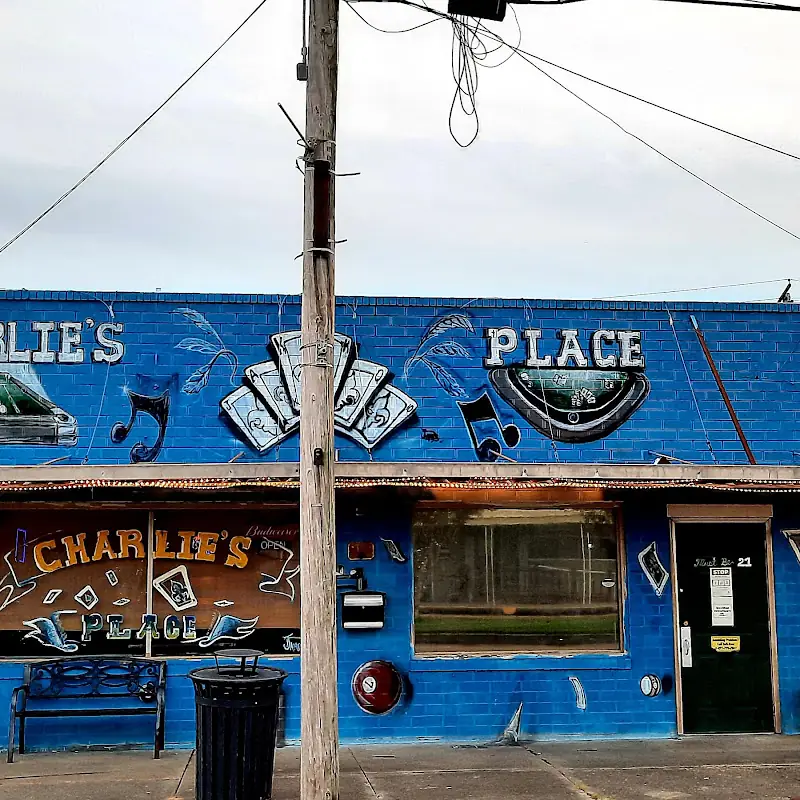 Regatta Seafood & Steakhouse