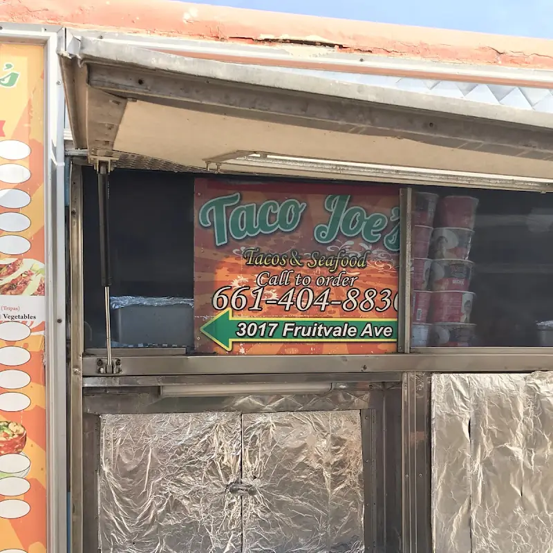 Birria Ramen Soup with One Quesabirria Taco