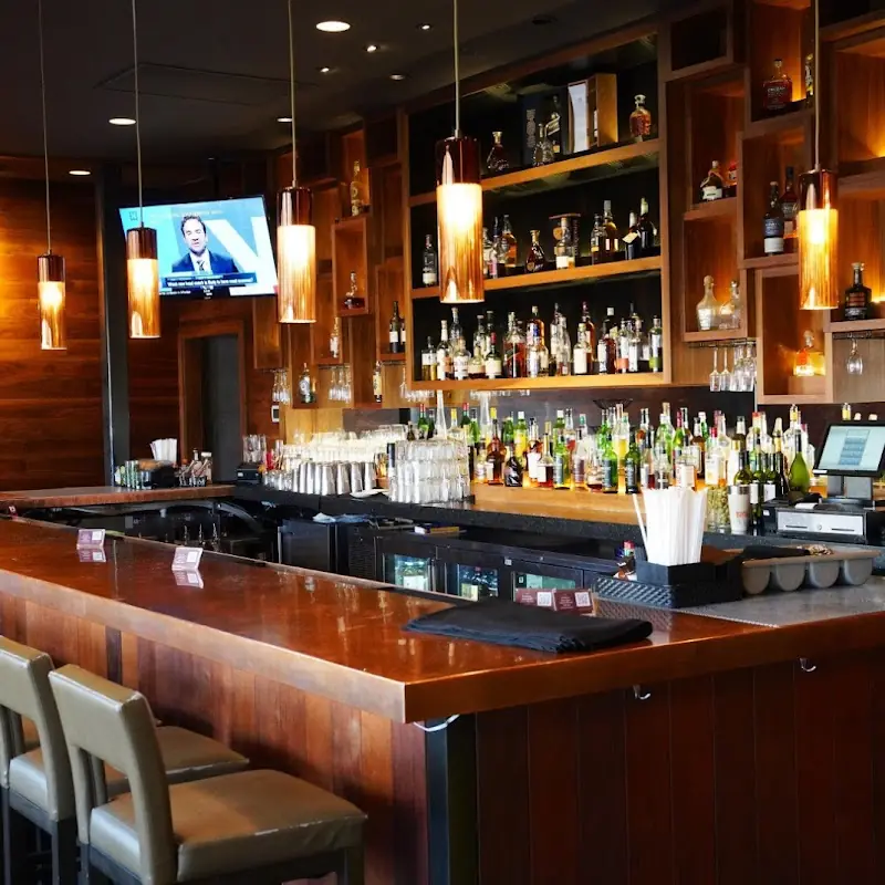 Sullivan's Steakhouse