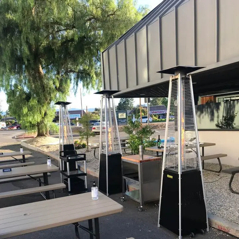 10 Butchers Korean BBQ