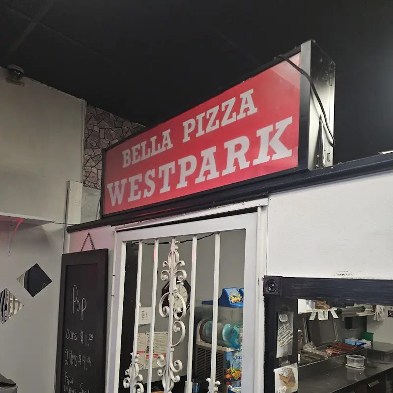 Pepperoni Roll