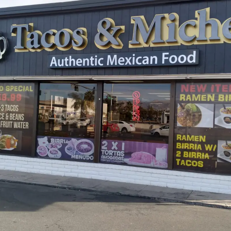 Huevos Revueltos