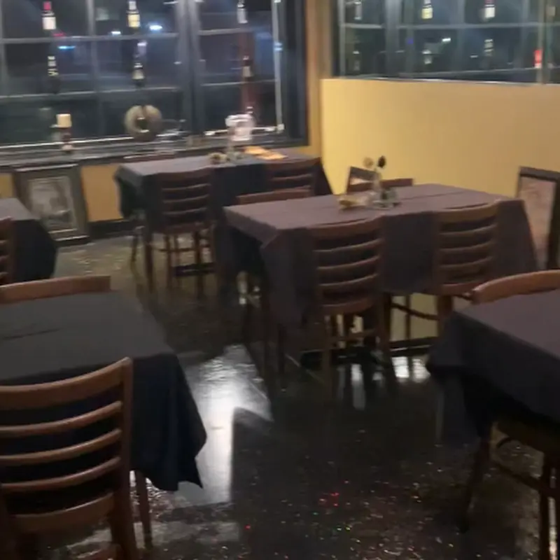 Peach Mimosa