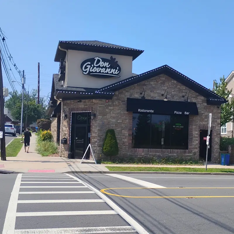 Alfredo Sauce 16oz