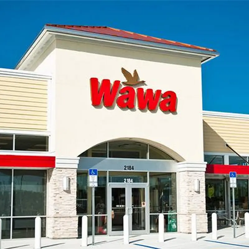 Wawa