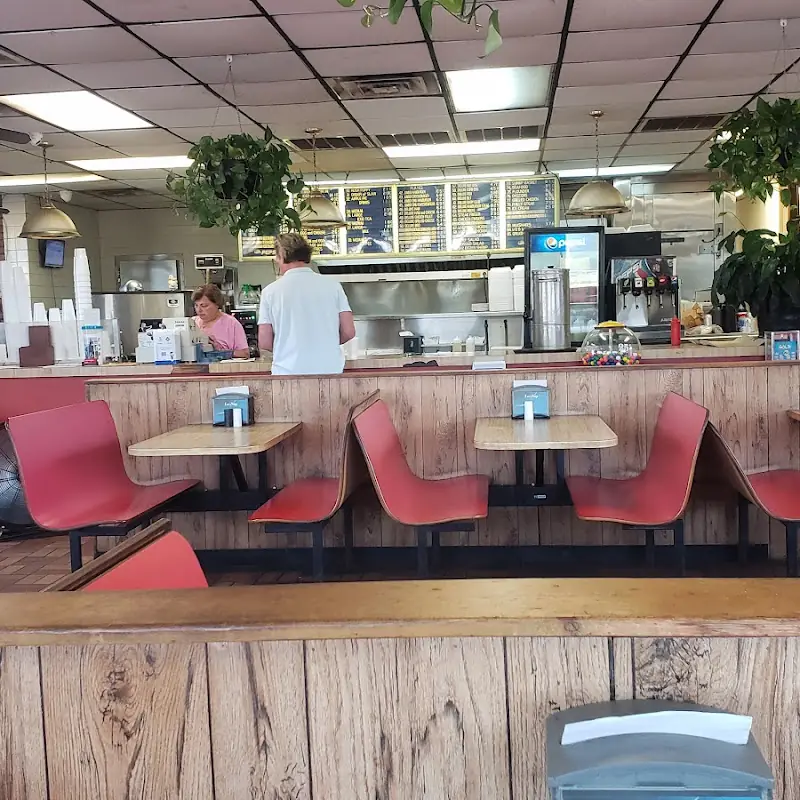 Petee's Good Foods