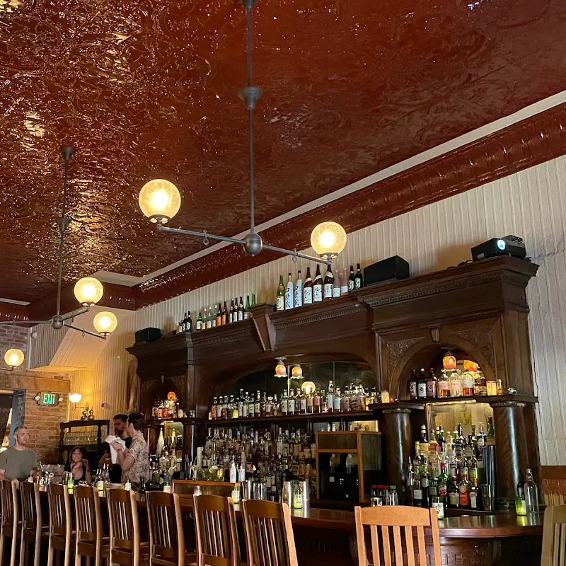 Royal Sushi & Izakaya