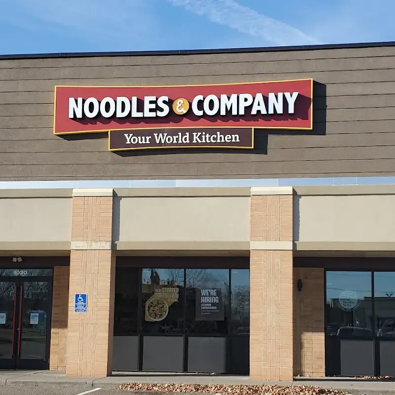 Include Napkins & Utensils