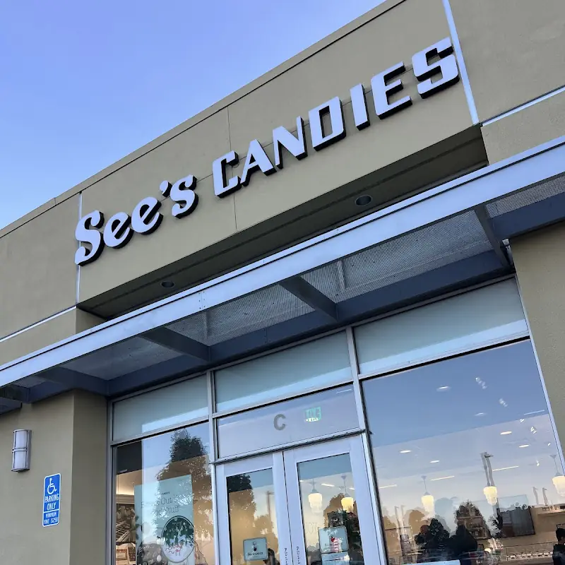 See's Candies