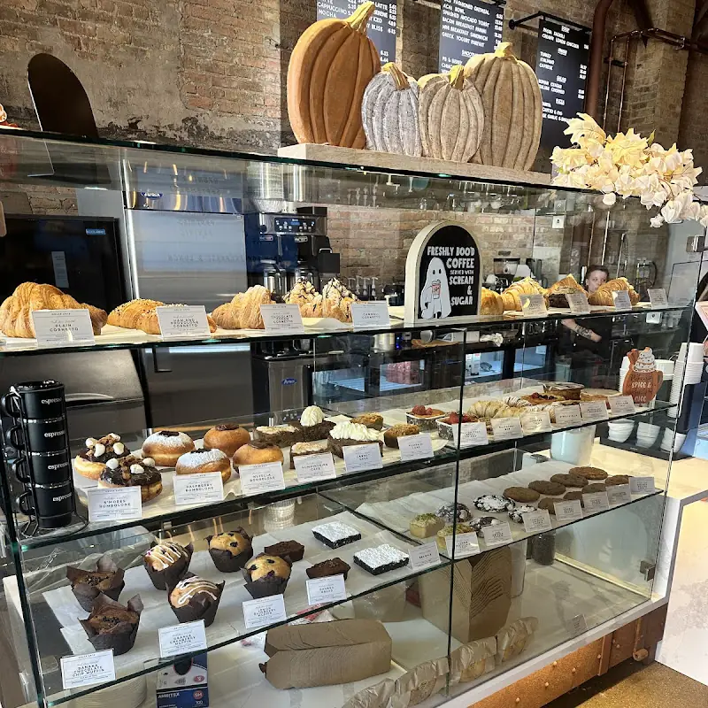 Dolce Arte