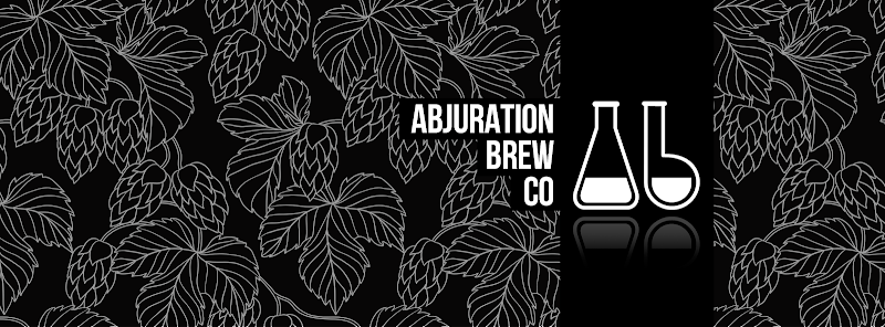 Abjuration Brewing