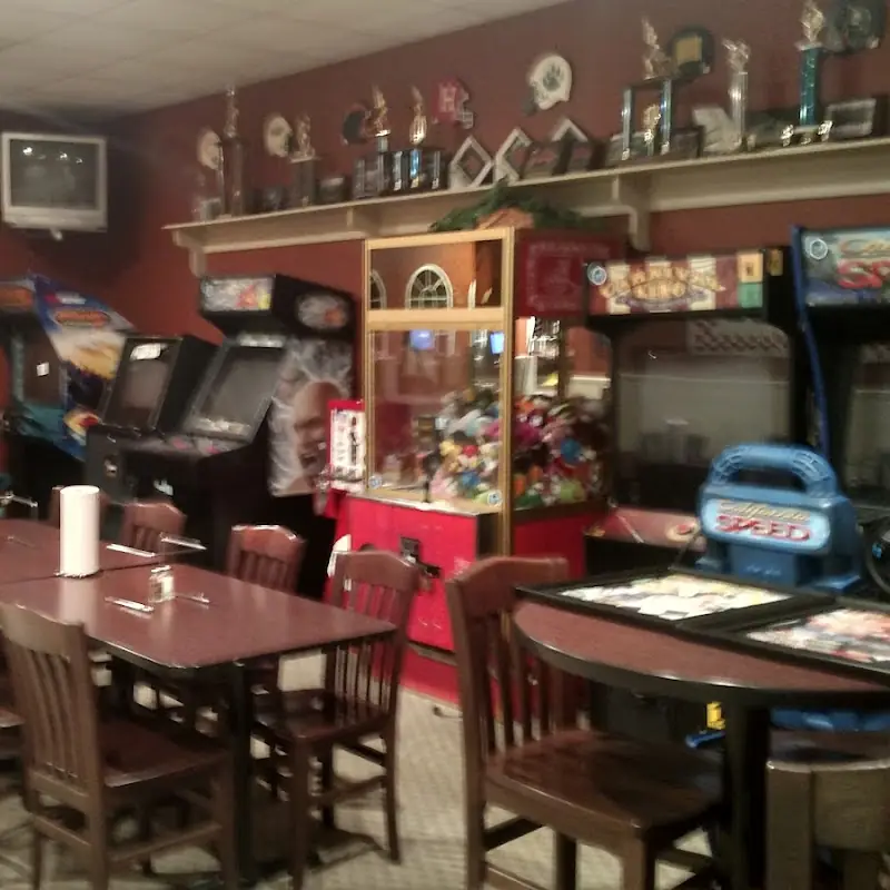 Village Pizza House LLC
