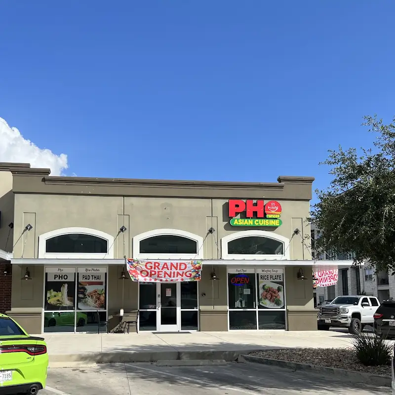Pho You
