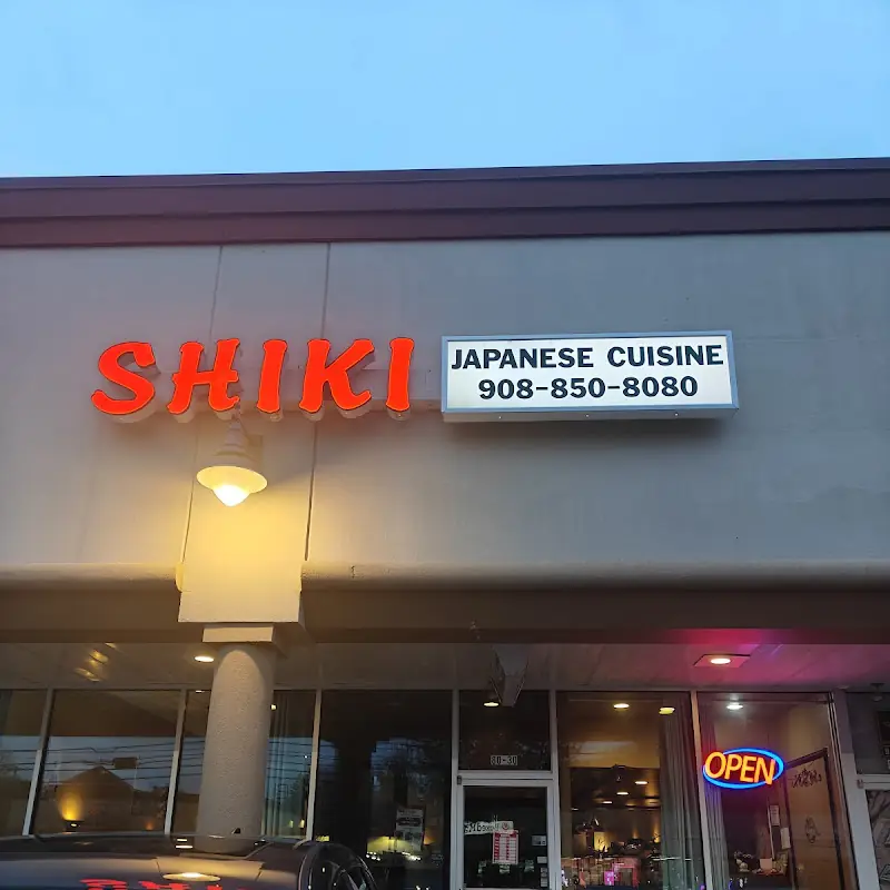 Roasted  pork  Ramen Noodle