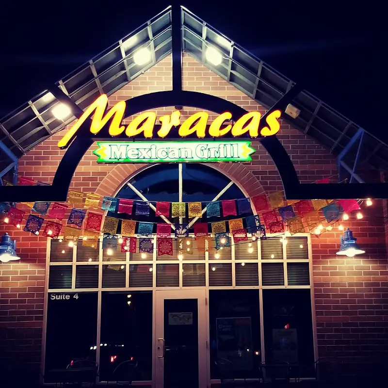 Pollo Mexicano