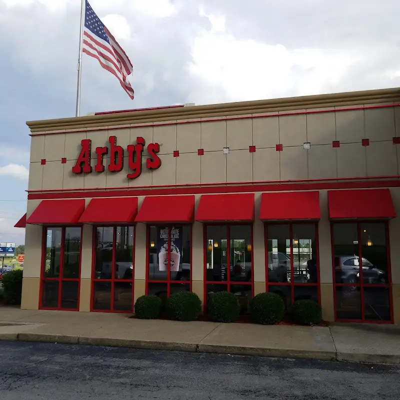 Arby's
