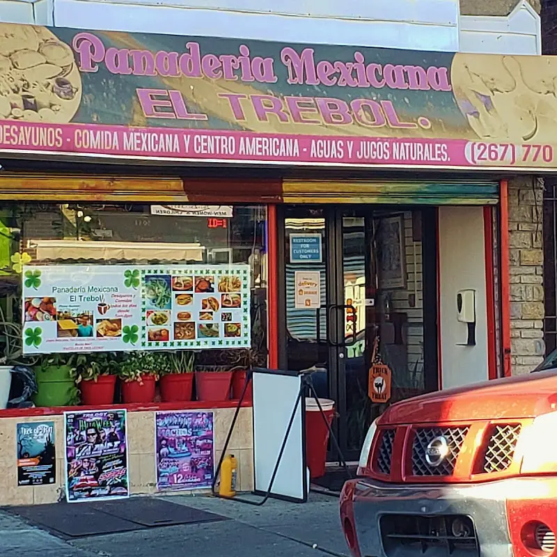 Chorizo / Pork Chorizo & egg