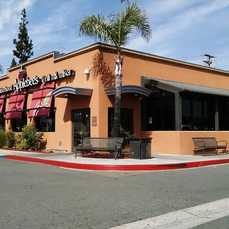 Dirty Fountain Sodas