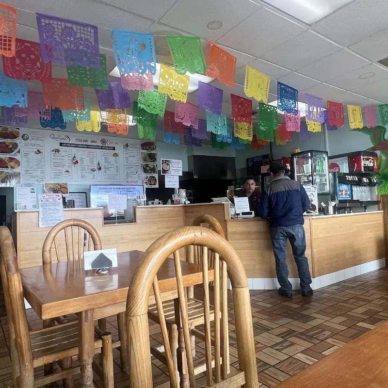 Salsa Verde