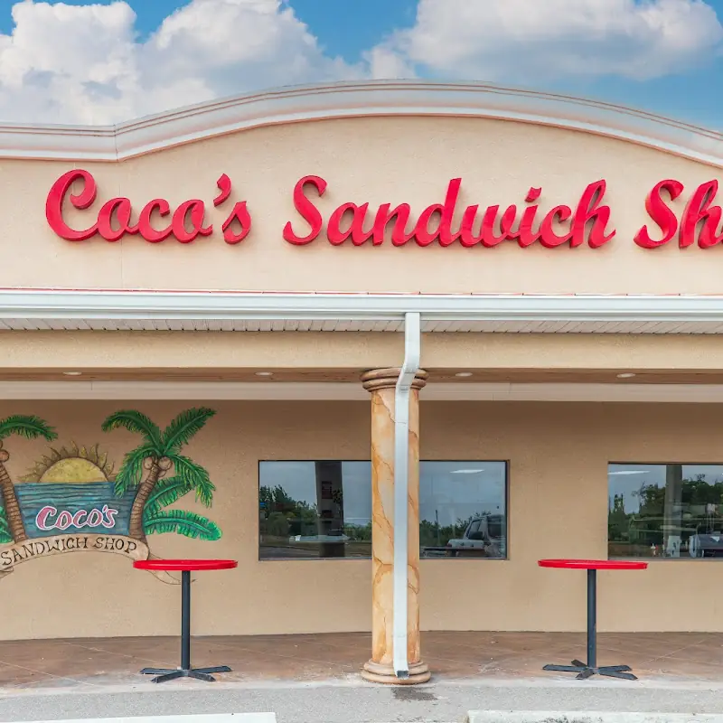 Breaded Steak Sandwich