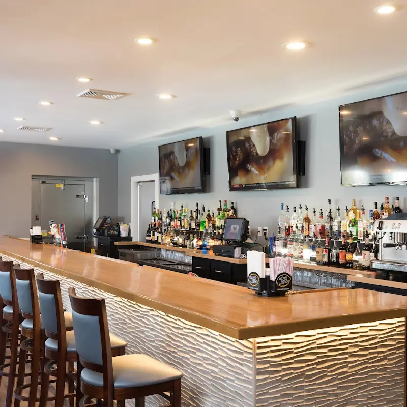 Barcellos Family Restaurant