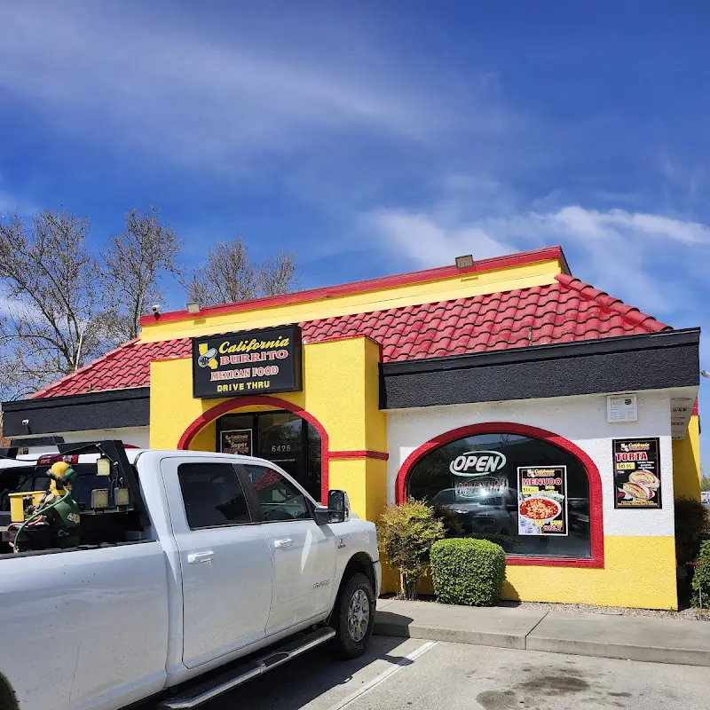 Combo 9 - Chicken Tacos (2 Pieces)