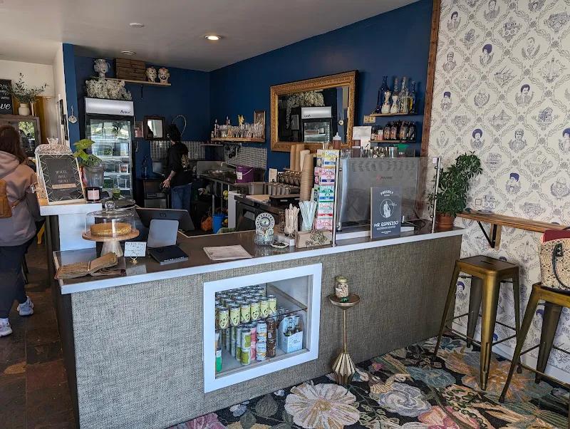 Golden Sol Wellness Bar