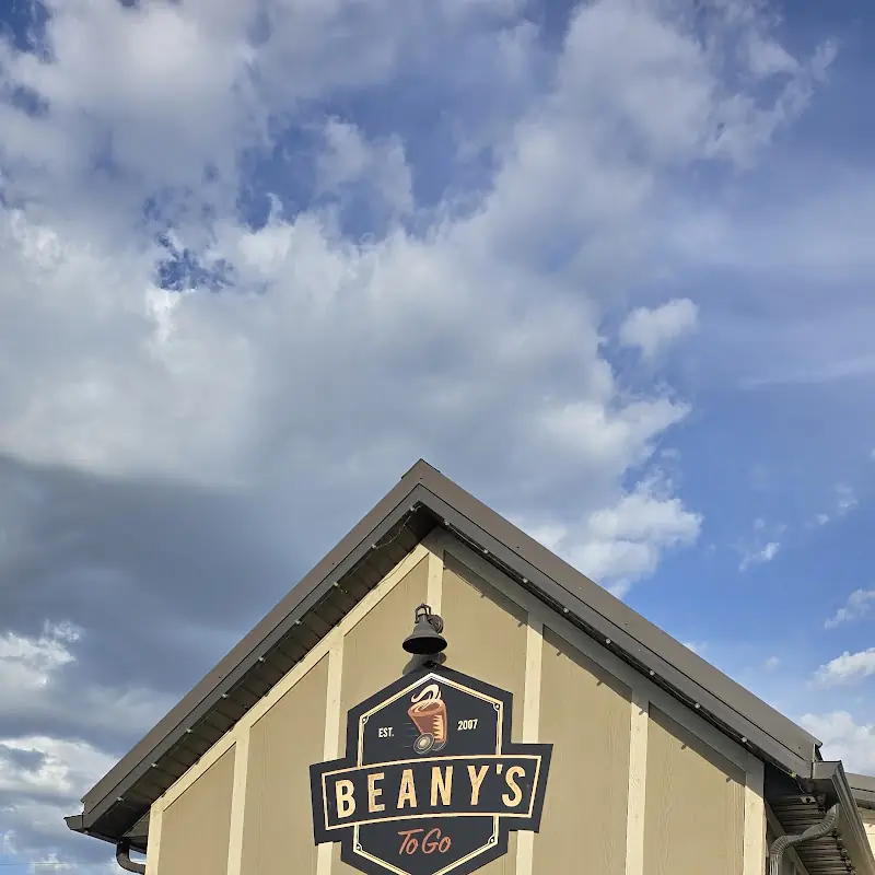 Beany's To Go