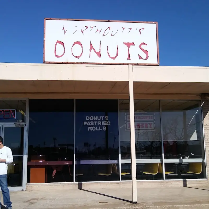 Northcutt's Sweet Shoppe