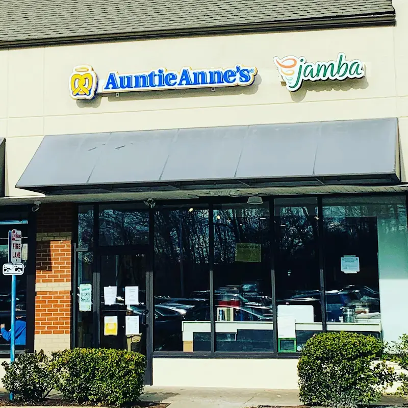 Jamba