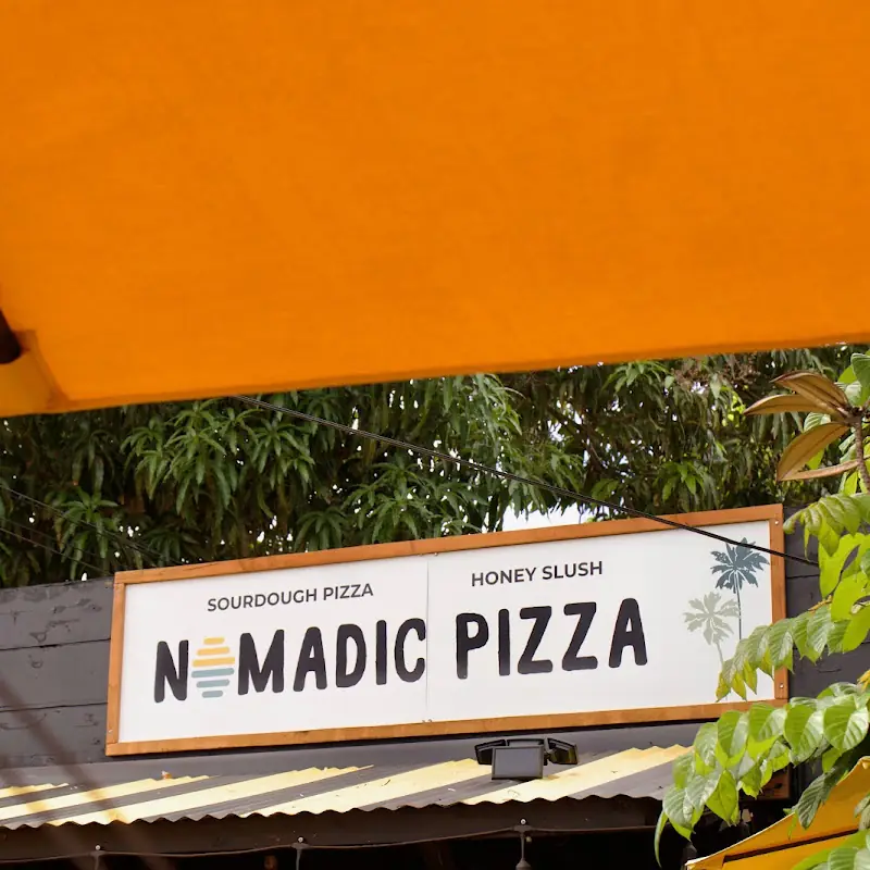WICKED HI PIZZA
