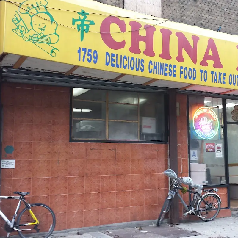 Beef Chop Suey