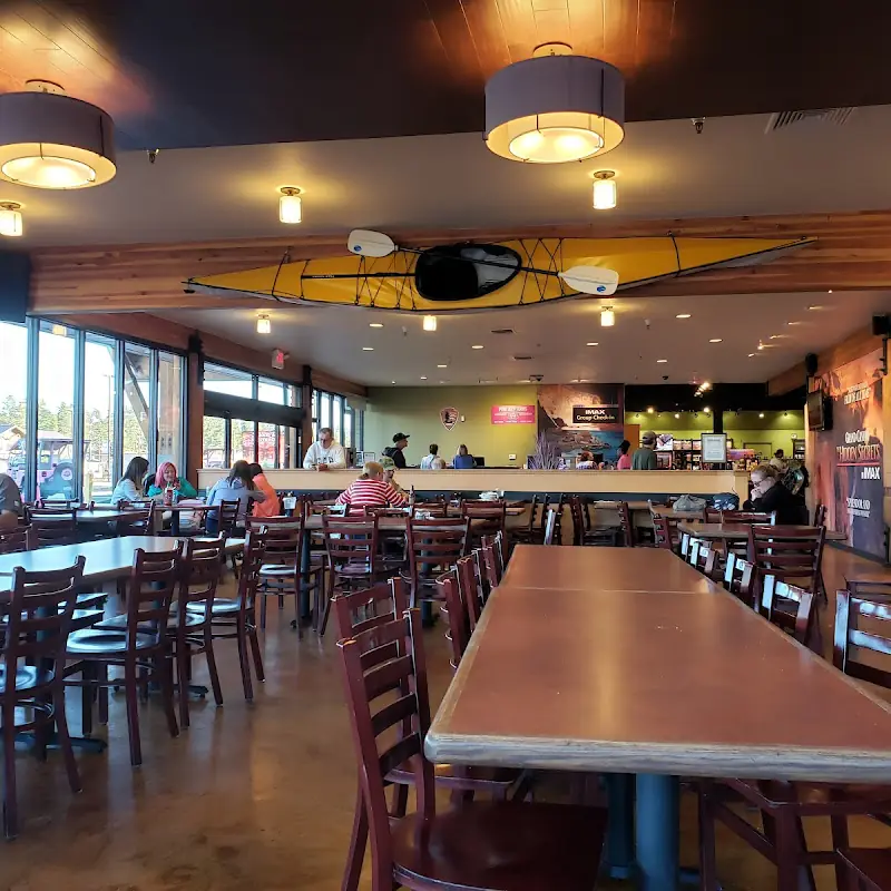 Pizza Hut Express