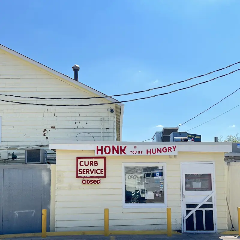 Lee's Chicken Restaurant