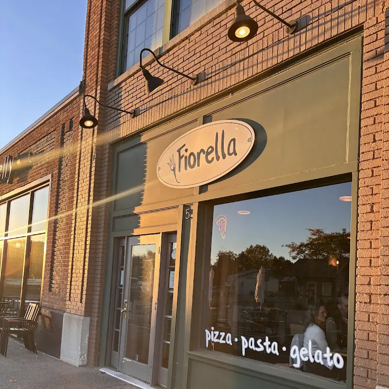 Fiorella
