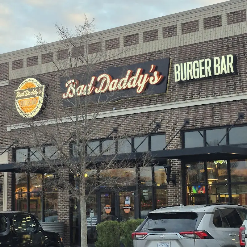 Additional Sauce: Honey Mustard