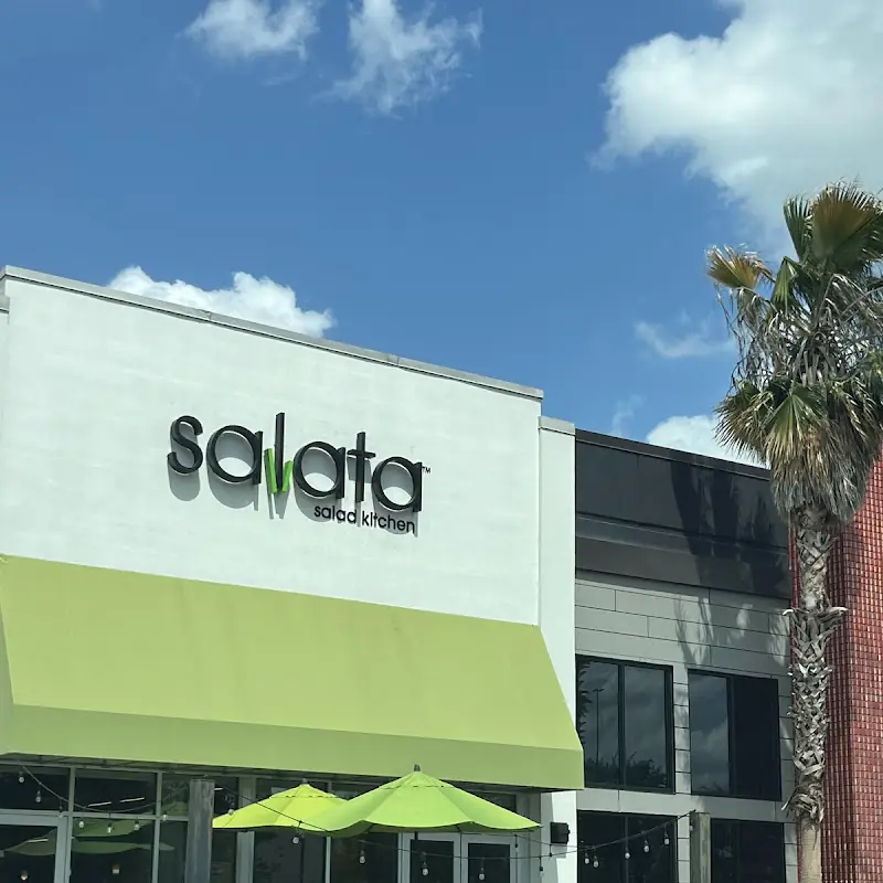 Salata