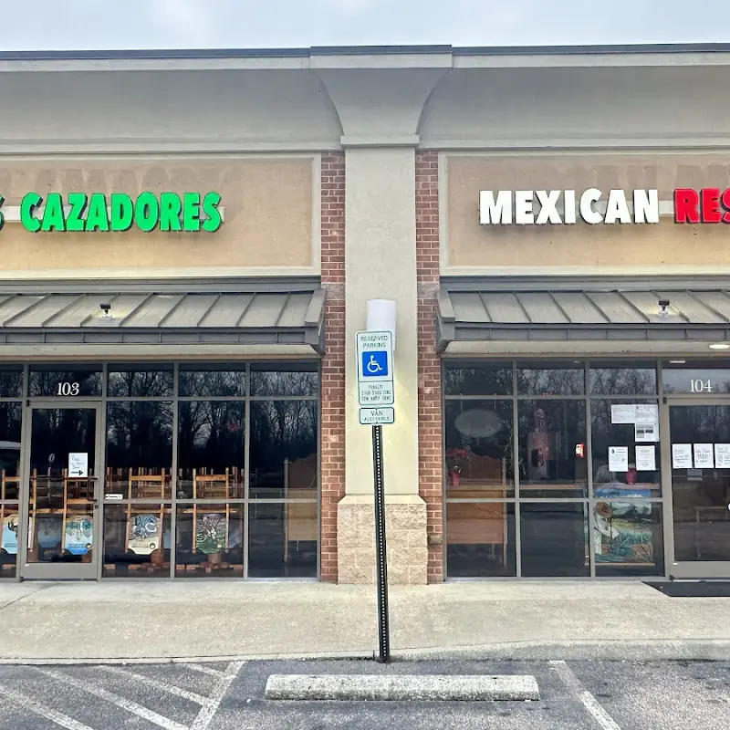 16. Huevos ala Mexicana
