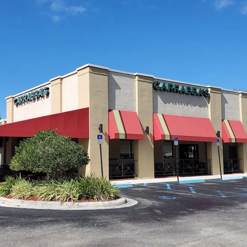 Carrabba's Italian Grill