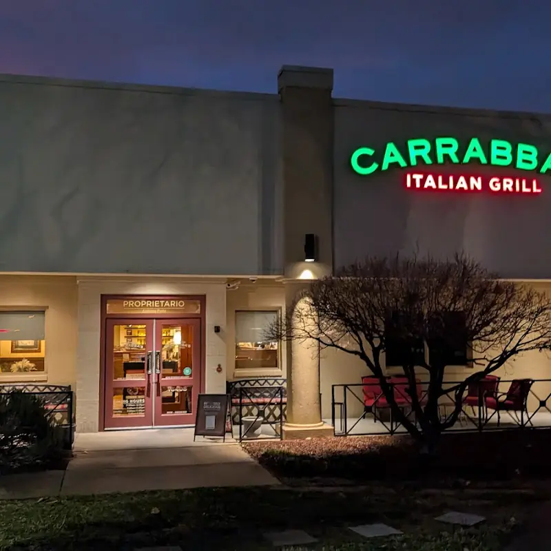 Carrabba's Italian Grill