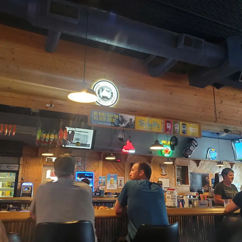 Dave's Place of Lafayette
