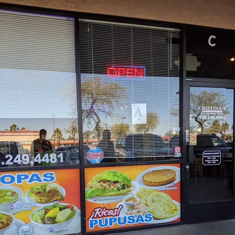 # 77 Salsa / Sauce