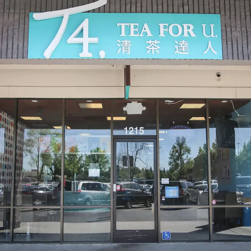 T4