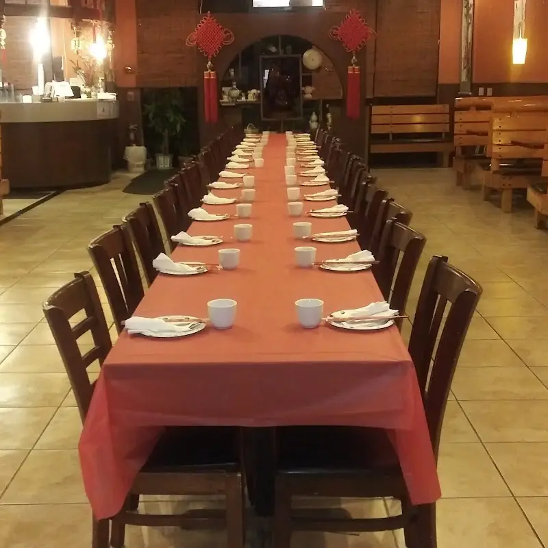 Bean Curd Home Style