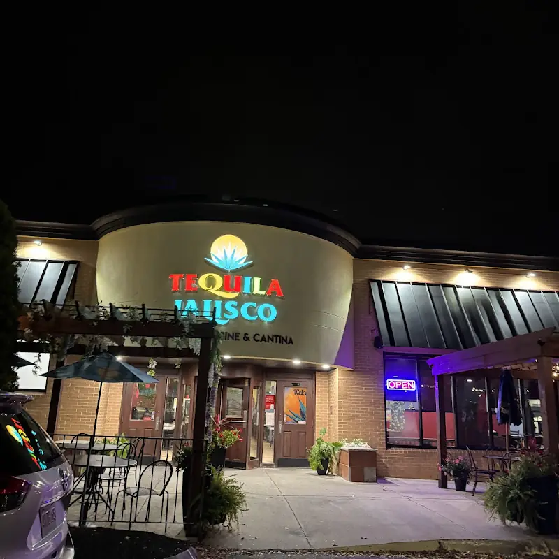 Chile Verde