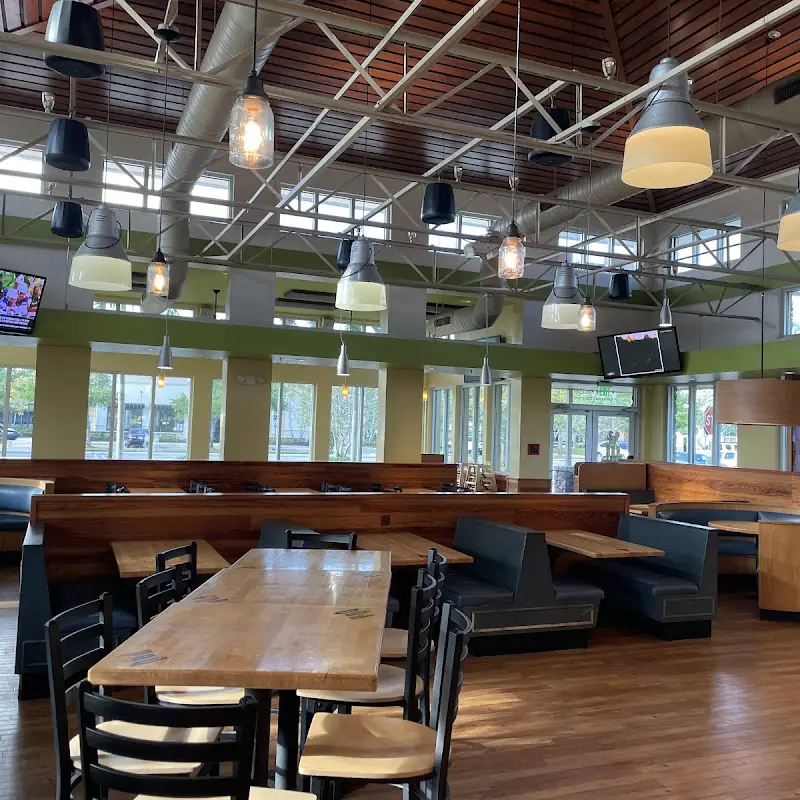 PDQ
